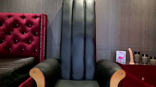 dojacandice online show from March 7, 4:46 pm