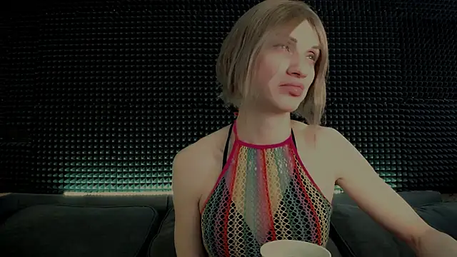 Hardy Green online show from January 17, 8:11 am