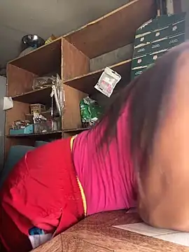 ASIANMISTRESSSS online show from November 9, 2:56 am