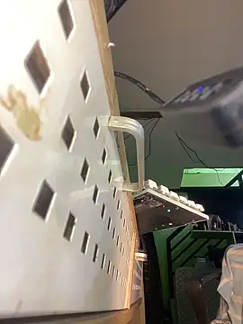 ASIANMISTRESSSS online show from December 20, 1:00 am