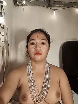 Snapshot of trans4cock12345 chatting on September 25, 12:56 pm trans4cock12345 online show from September 25, 12:56 pm