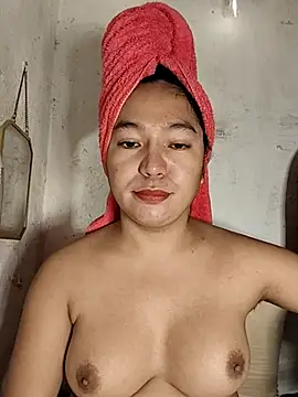 trans4cock12345 online show from October 24, 11:32 pm