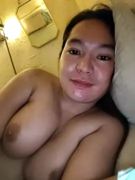 trans4cock12345 online show from December 20, 10:27 pm