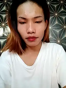 sex appeal4u online show from March 16, 8:52 am