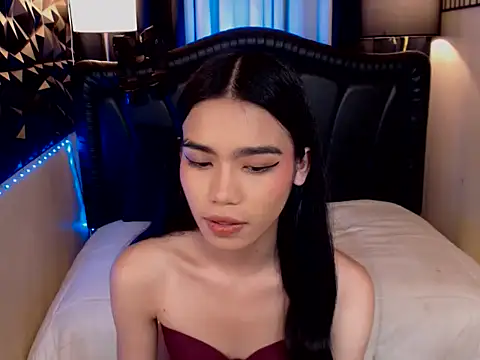 VerSexTs online show from June 20, 1:36 pm