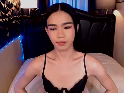 VerSexTs online show from June 23, 7:22 pm
