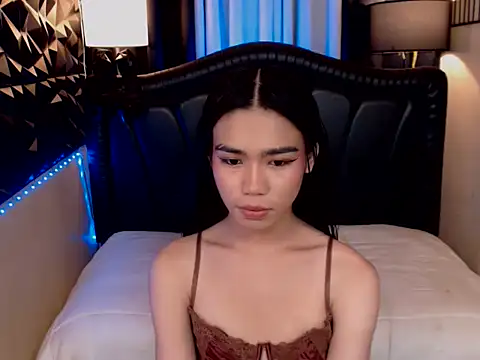 VerSexTs online show from July 1, 1:17 am