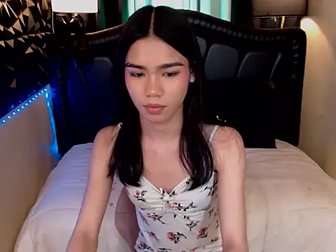 VerSexTs online show from July 9, 3:16 pm