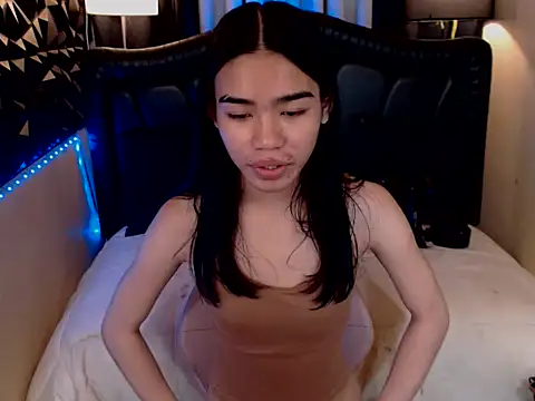 VerSexTs online show from July 18, 11:39 am