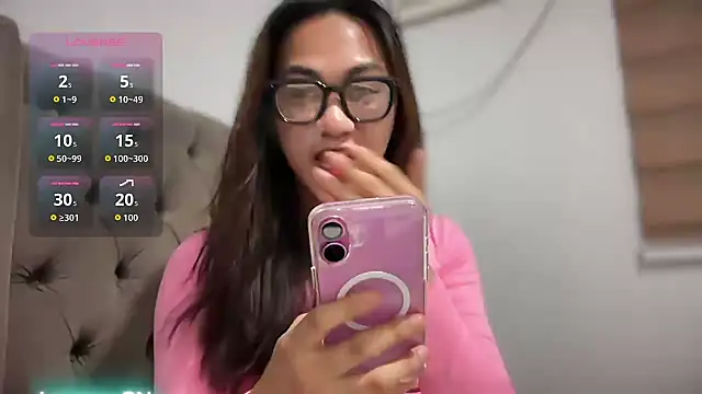 Local Hoelyx online show from March 24, 6:13 pm