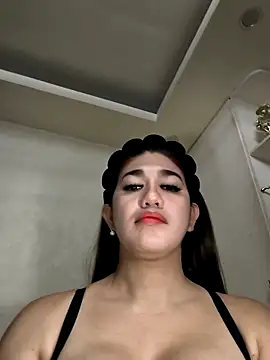 SexyFatHugeCock online show from February 18, 11:29 am