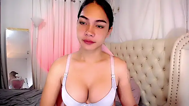 malkina69 online show from October 26, 2:29 am