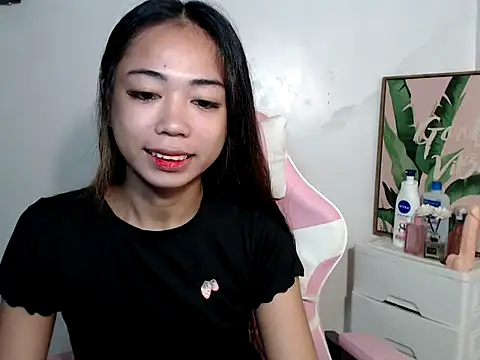 urfantacyjamaica online show from September 10, 10:20 pm