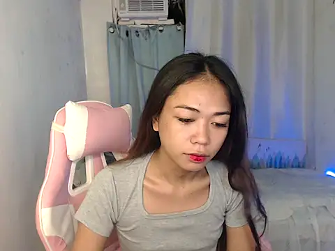 urfantacyjamaica online show from November 12, 12:15 pm