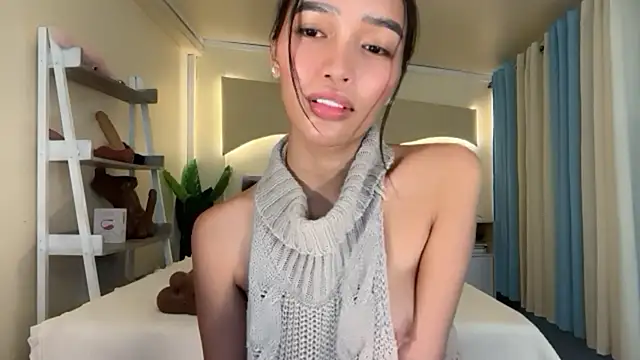 Snapshot of _caroline69 chatting on October 12, 5:32 am caroline69 online show from October 12, 5:32 am