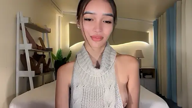  caroline69 online show from October 23, 1:53 am