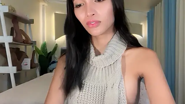  caroline69 online show from November 13, 3:05 am