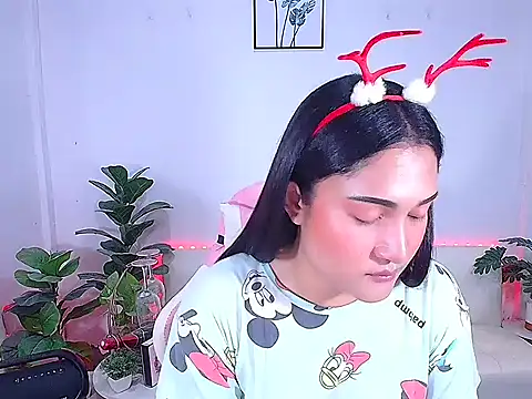 plysaithailand online show from October 23, 2:54 pm