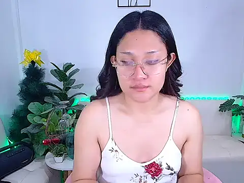 plysaithailand online show from November 26, 3:36 pm