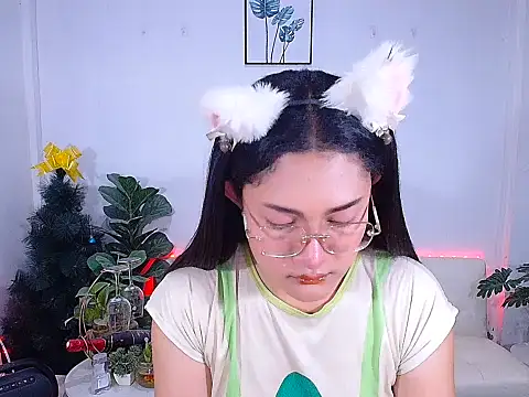 plysaithailand online show from June 3, 10:12 pm
