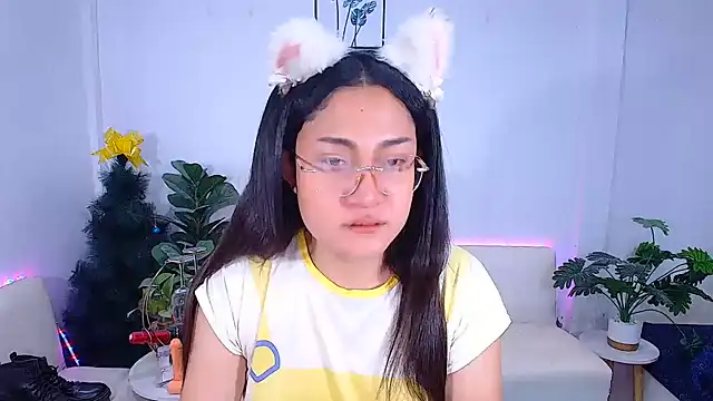 plysaithailand online show from June 6, 2:57 pm