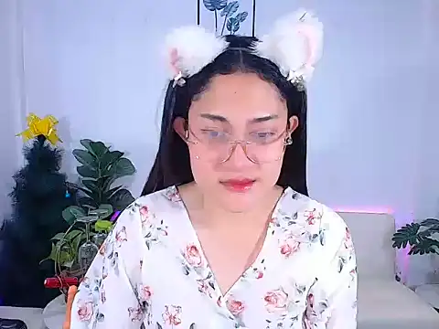 plysaithailand online show from June 9, 1:32 pm