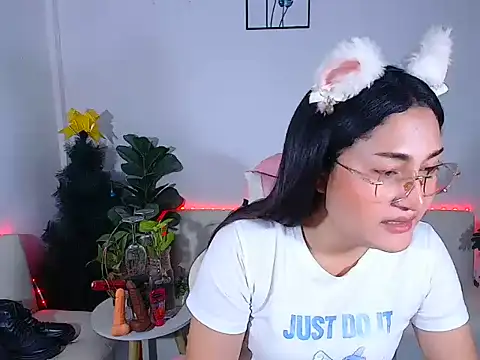 plysaithailand online show from June 11, 7:39 am
