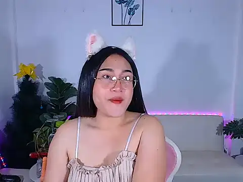 plysaithailand online show from June 13, 7:52 am