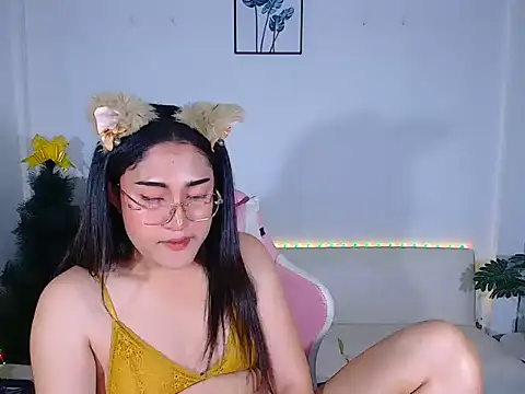plysaithailand online show from June 15, 7:10 am