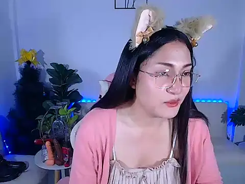 plysaithailand online show from June 19, 9:47 am