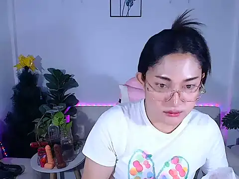 plysaithailand online show from June 23, 8:44 am
