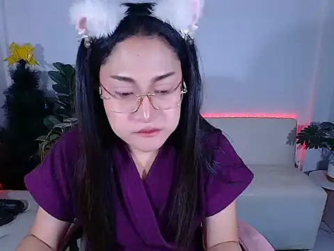 plysaithailand online show from June 25, 6:18 am