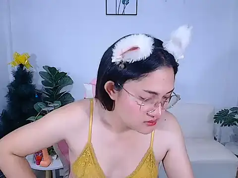 plysaithailand online show from June 29, 1:11 pm