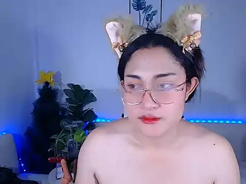 plysaithailand online show from July 3, 7:25 am