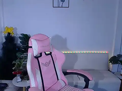 plysaithailand online show from July 13, 7:11 am