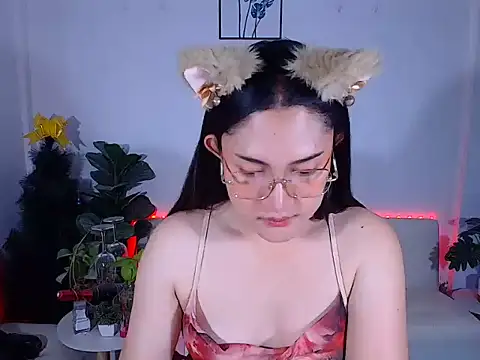 plysaithailand online show from July 23, 7:28 am