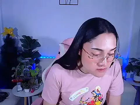 plysaithailand online show from July 24, 8:02 am