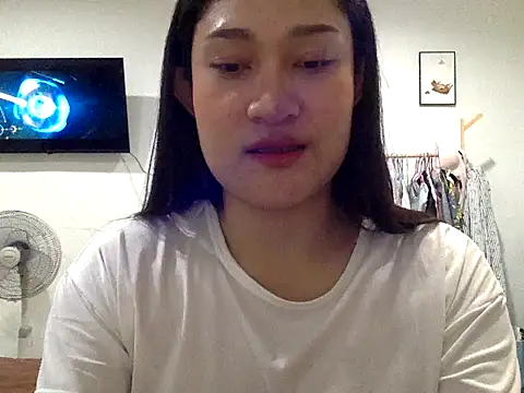 plysaithailand online show from July 31, 1:33 pm