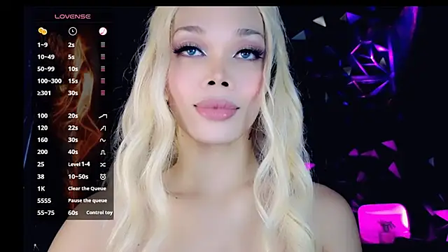 sugar bbyxx online show from December 23, 4:17 am