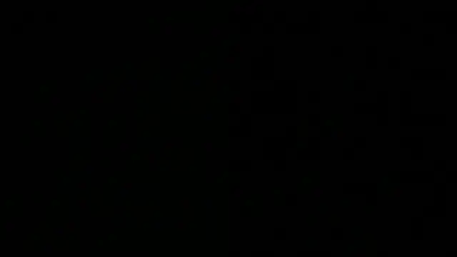 Snapshot of EvaEvangeline chatting on February 3, 8:24 am EvaEvangeline online show from February 3, 8:24 am