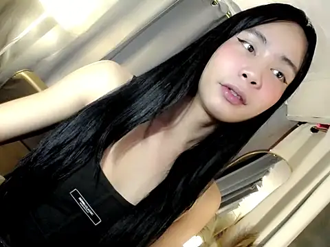 Sluty Pinay bbygirl online show from July 7, 6:47 am