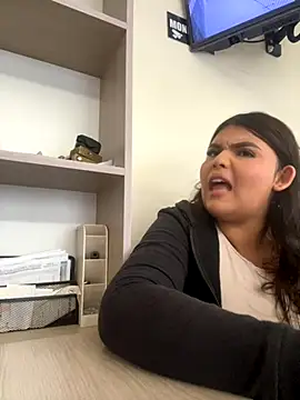 Lia sexx online show from November 20, 7:14 pm