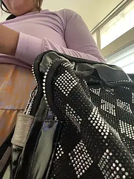 Lia sexx online show from March 2, 6:59 pm