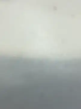 Lia sexx online show from March 10, 6:55 pm