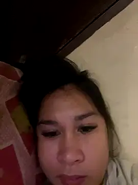 yoursweet patliciousxx online show from December 4, 6:29 am