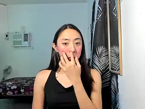 ErikaJayne4u online show from January 14, 5:27 am