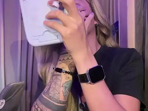 xxxhotbunny143xxx online show from April 5, 2:59 pm