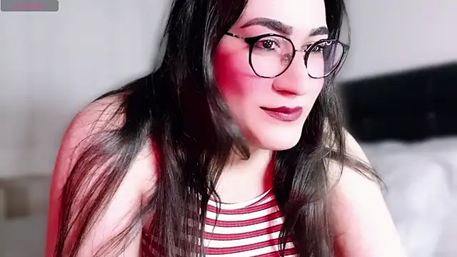 MERA arab online show from March 4, 10:36 pm