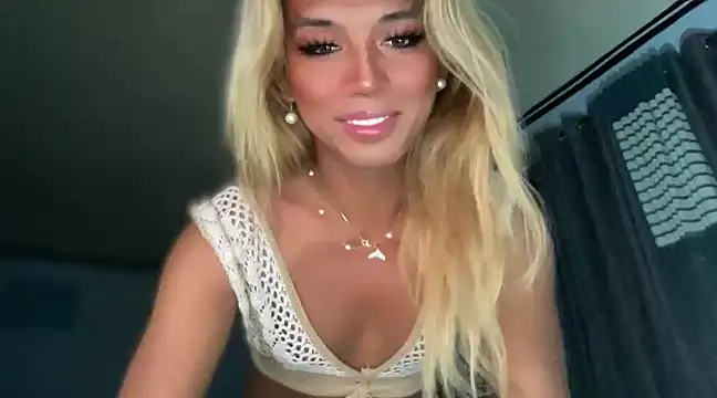 cockprincess diannaxx online show from January 7, 6:14 pm