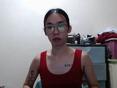 AsianFuckBuddies online show from December 5, 12:44 pm